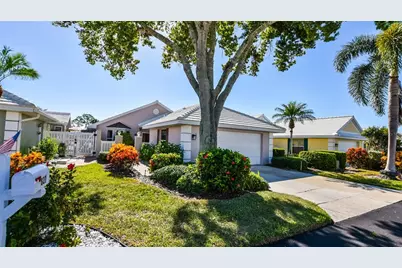 827 Harrington Lake Lane #35, Venice, FL 34293 - Photo 28