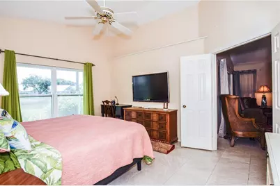 827 Harrington Lake Lane #35, Venice, FL 34293 - Photo 14