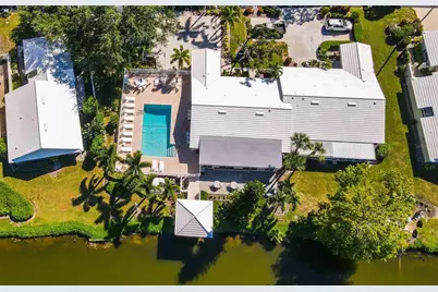 827 Harrington Lake Lane #35, Venice, FL 34293 - Photo 36