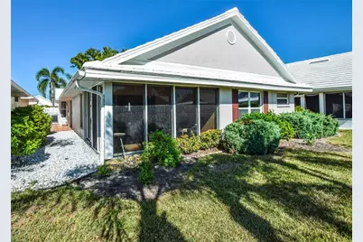 827 Harrington Lake Lane #35, Venice, FL 34293 - Photo 26
