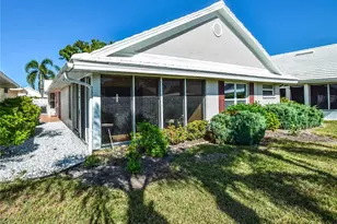 827 Harrington Lake Ln, Venice, FL 34293 - Photo 26