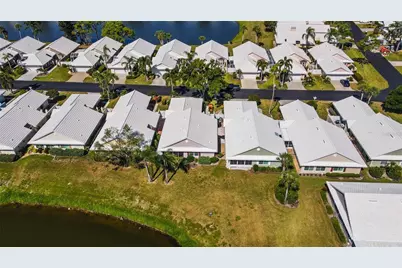 827 Harrington Lake Lane #35, Venice, FL 34293 - Photo 38