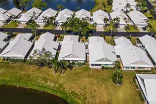 827 Harrington Lake Ln, Venice, FL 34293 - Photo 38