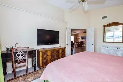 827 Harrington Lake Lane #35, Venice, FL 34293 - Photo 12