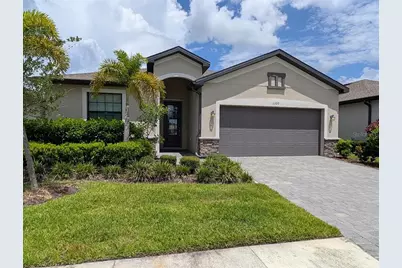 11100 Balfour Street, Venice, FL 34293 - Photo 60