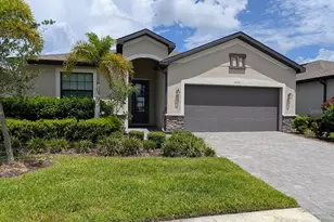 11100 Balfour St, Venice, FL 34293 - Photo 60
