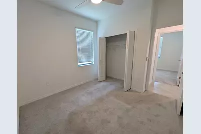 11100 Balfour Street, Venice, FL 34293 - Photo 44
