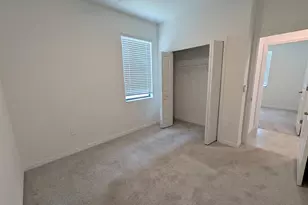 11100 Balfour St, Venice, FL 34293 - Photo 44