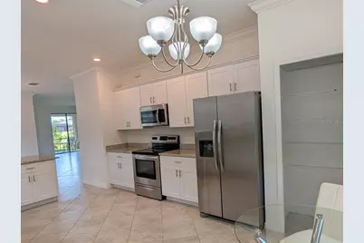 11100 Balfour Street, Venice, FL 34293 - Photo 10