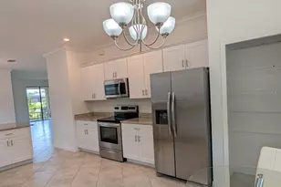 11100 Balfour St, Venice, FL 34293 - Photo 10