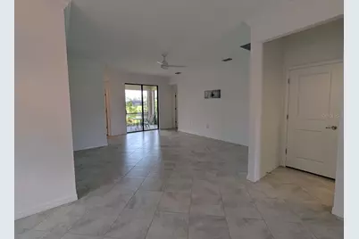 11100 Balfour Street, Venice, FL 34293 - Photo 26