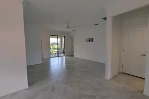 11100 Balfour St, Venice, FL 34293 - Photo 26