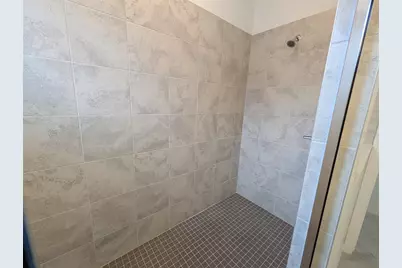 11100 Balfour Street, Venice, FL 34293 - Photo 36