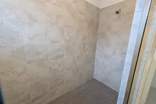 11100 Balfour St, Venice, FL 34293 - Photo 36