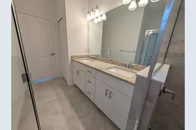 11100 Balfour Street, Venice, FL 34293 - Photo 34