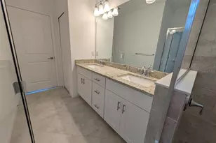11100 Balfour St, Venice, FL 34293 - Photo 34