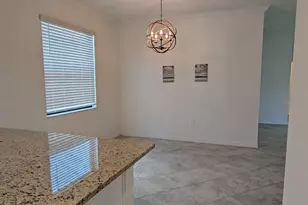 11100 Balfour St, Venice, FL 34293 - Photo 22
