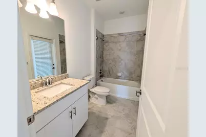 11100 Balfour Street, Venice, FL 34293 - Photo 48