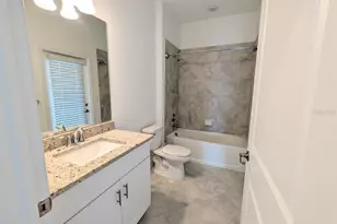 11100 Balfour St, Venice, FL 34293 - Photo 48