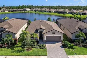 11100 Balfour St, Venice, FL 34293 - Photo 2