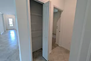11100 Balfour St, Venice, FL 34293 - Photo 50
