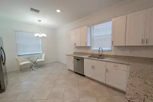 11100 Balfour St, Venice, FL 34293 - Photo 16