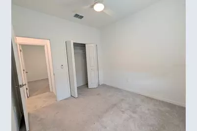 11100 Balfour Street, Venice, FL 34293 - Photo 42