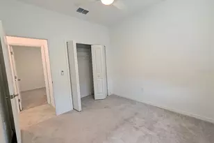 11100 Balfour St, Venice, FL 34293 - Photo 42