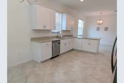 11100 Balfour Street, Venice, FL 34293 - Photo 8