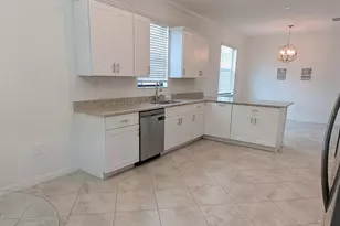 11100 Balfour St, Venice, FL 34293 - Photo 8