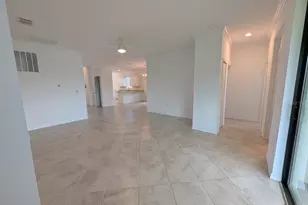 11100 Balfour St, Venice, FL 34293 - Photo 24