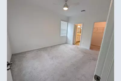 11100 Balfour Street, Venice, FL 34293 - Photo 28