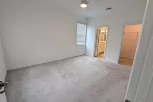 11100 Balfour St, Venice, FL 34293 - Photo 28