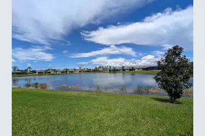 11100 Balfour Street, Venice, FL 34293 - Photo 58