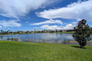 11100 Balfour St, Venice, FL 34293 - Photo 58