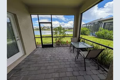 11100 Balfour Street, Venice, FL 34293 - Photo 56