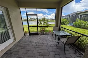 11100 Balfour St, Venice, FL 34293 - Photo 56