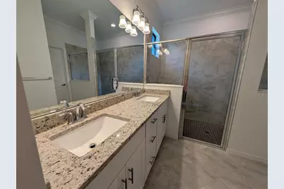 11100 Balfour Street, Venice, FL 34293 - Photo 32