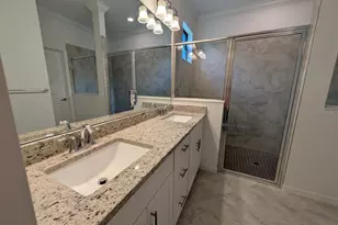 11100 Balfour St, Venice, FL 34293 - Photo 32
