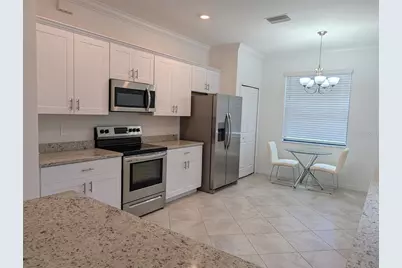 11100 Balfour Street, Venice, FL 34293 - Photo 14
