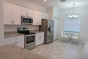 11100 Balfour St, Venice, FL 34293 - Photo 14