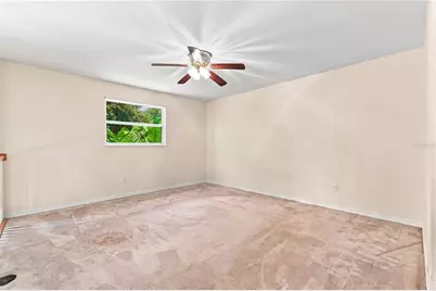 1220 Alexander Way, Largo, FL 33756 - Photo 20
