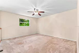 1220 Alexander Way, Largo, FL 33756 - Photo 20
