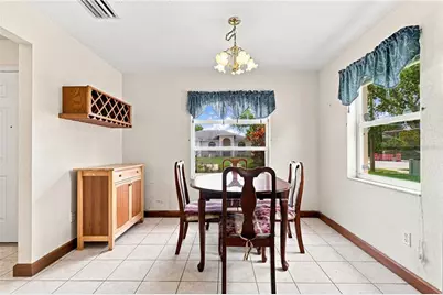 1220 Alexander Way, Largo, FL 33756 - Photo 4