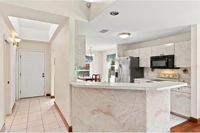 1220 Alexander Way, Largo, FL 33756 - Photo 6