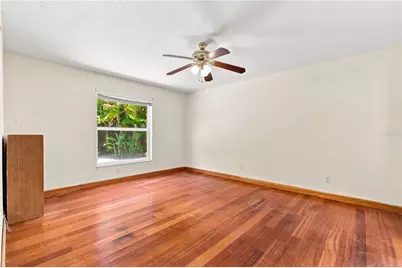 1220 Alexander Way, Largo, FL 33756 - Photo 16