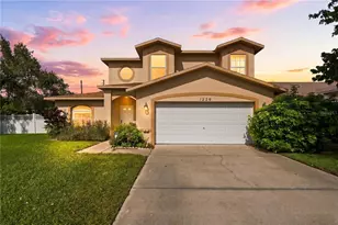 1220 Alexander Way, Largo, FL 33756 - Photo 1
