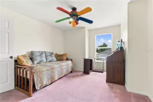 1220 Alexander Way, Largo, FL 33756 - Photo 26