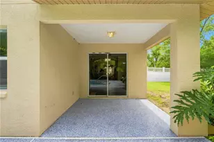 1220 Alexander Way, Largo, FL 33756 - Photo 32