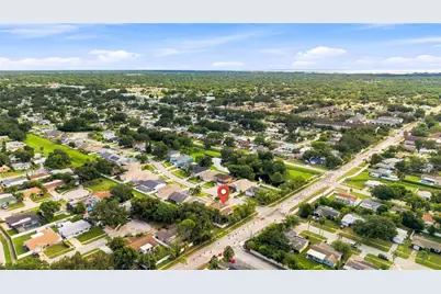 1220 Alexander Way, Largo, FL 33756 - Photo 44
